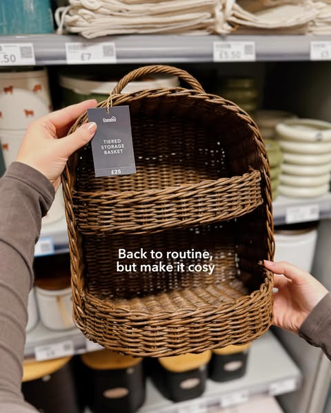 Autumn | Dunelm