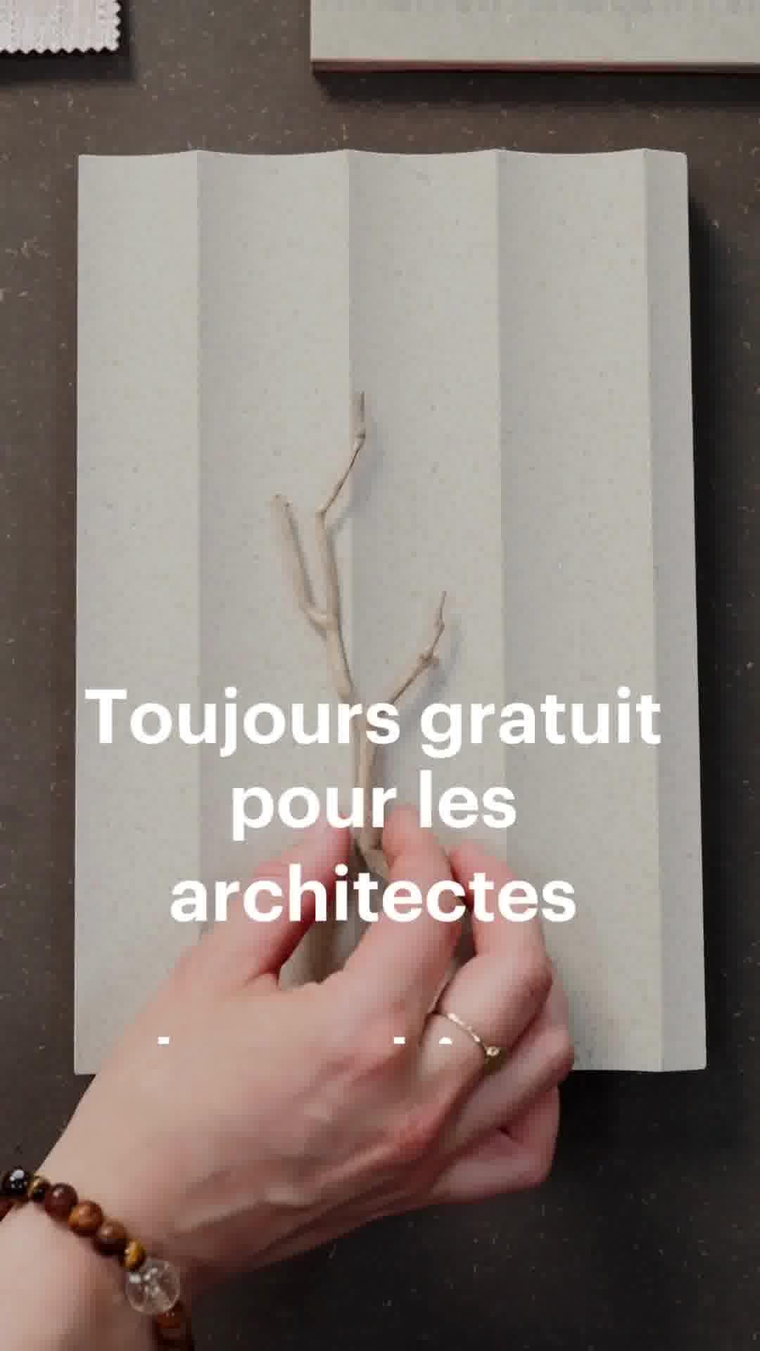Livraison gratuite dès demain.