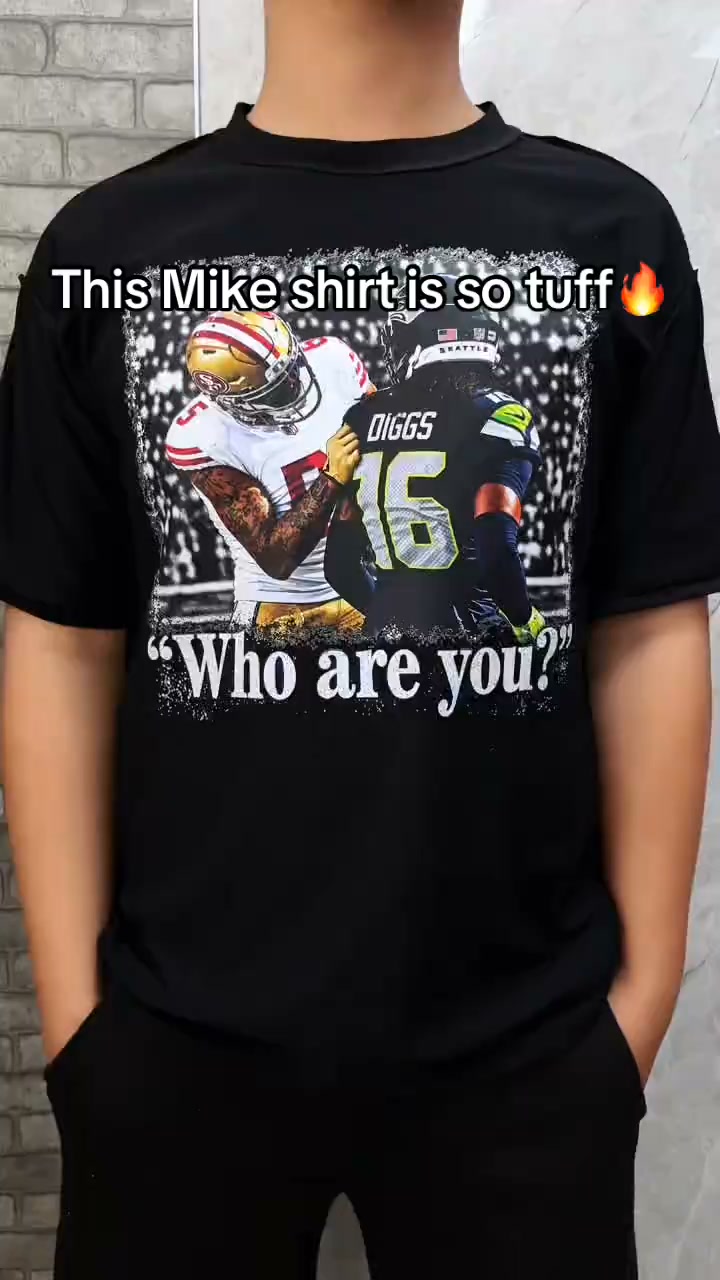 BUY 3 GET 10% OFF