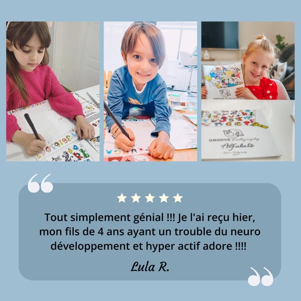 Livraison Gratuite