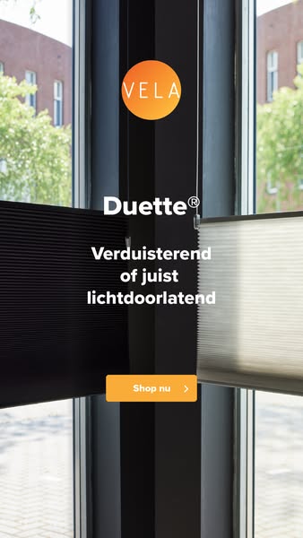 Eerst proberen? Gratis Proefstaal
