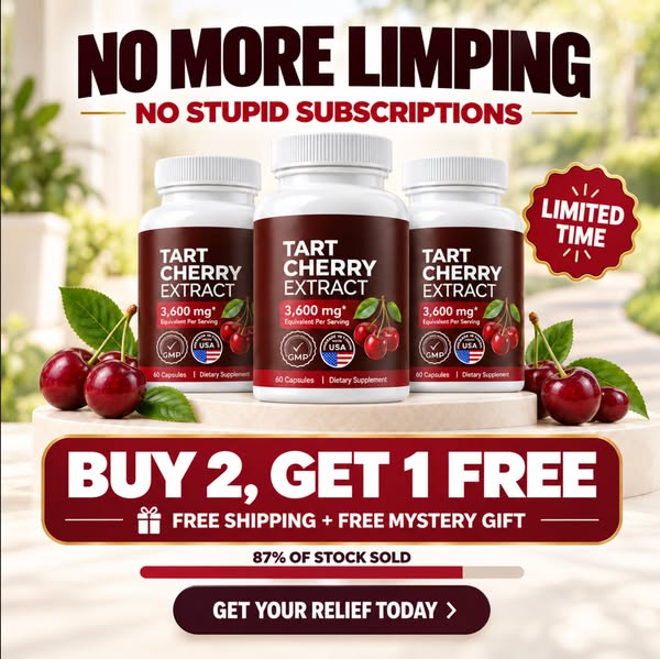 Buy 2, Get 1 FREE—No Subscriptions