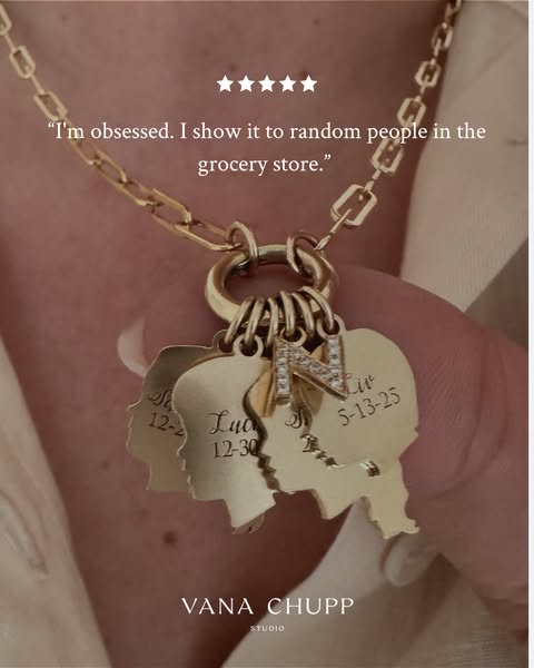15% Off Sitewide | July 4–6 Only