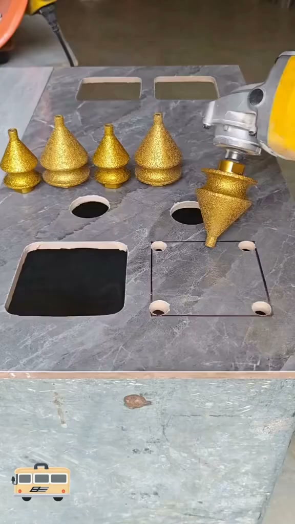 Anúncio de Dbhgy Gadget
