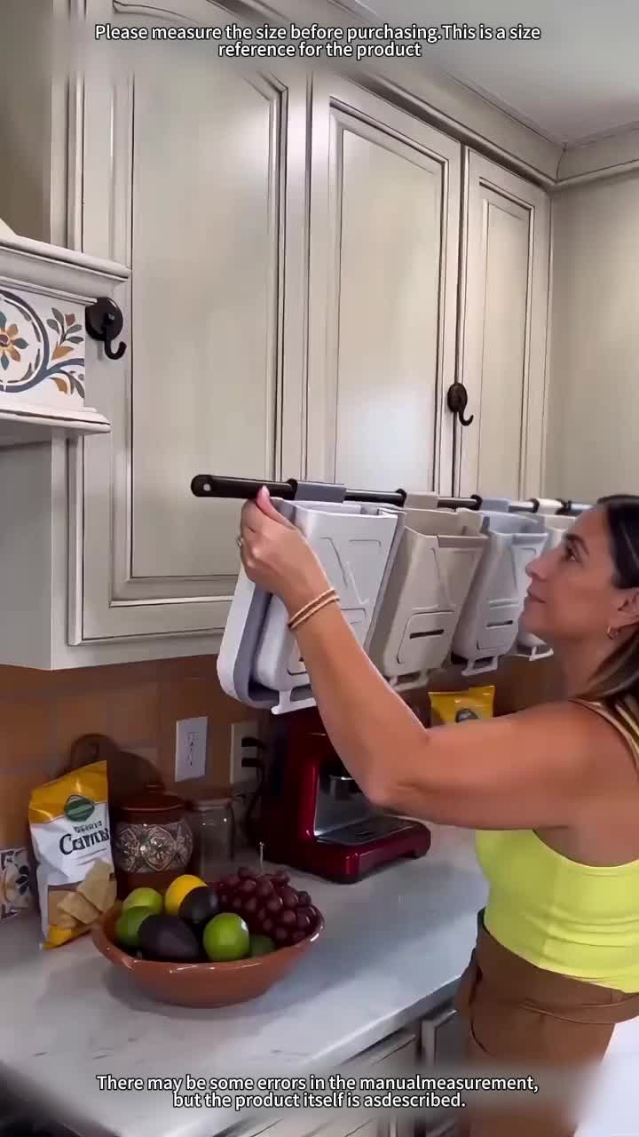 Anúncio de Axtria