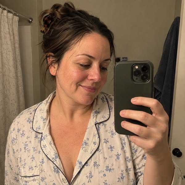Wake Up With Flawless, Glowing Skin