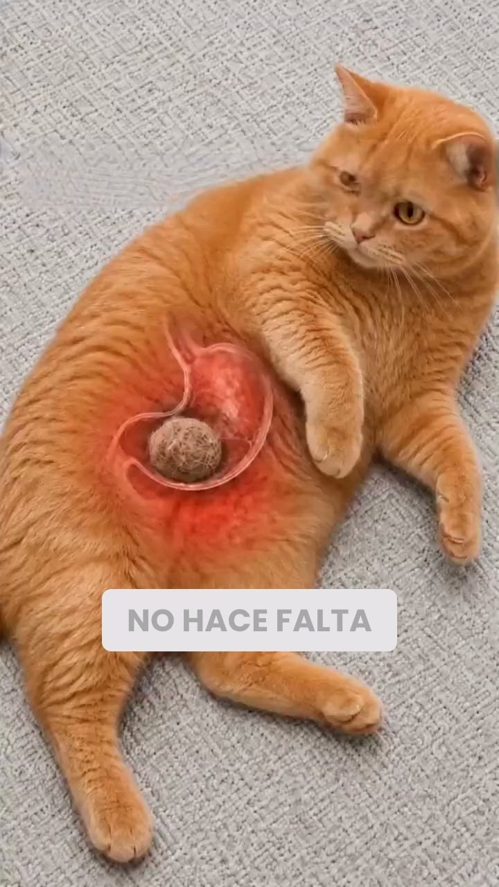 Lo que sus uñas llevaban tiempo buscando