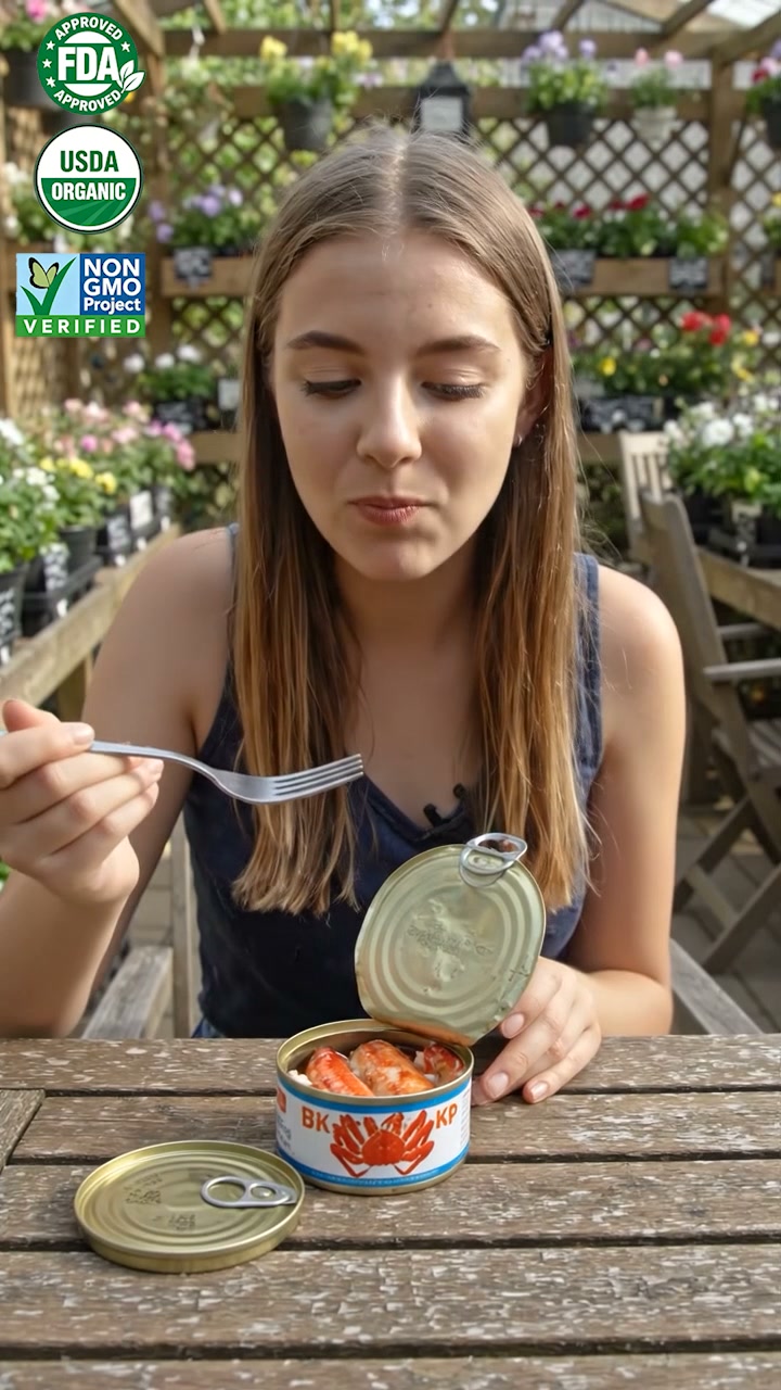 Anúncio de Gourmet Taste Picks