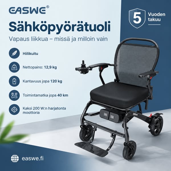 Rajoitetun ajan! Tarjous päättyy pian
