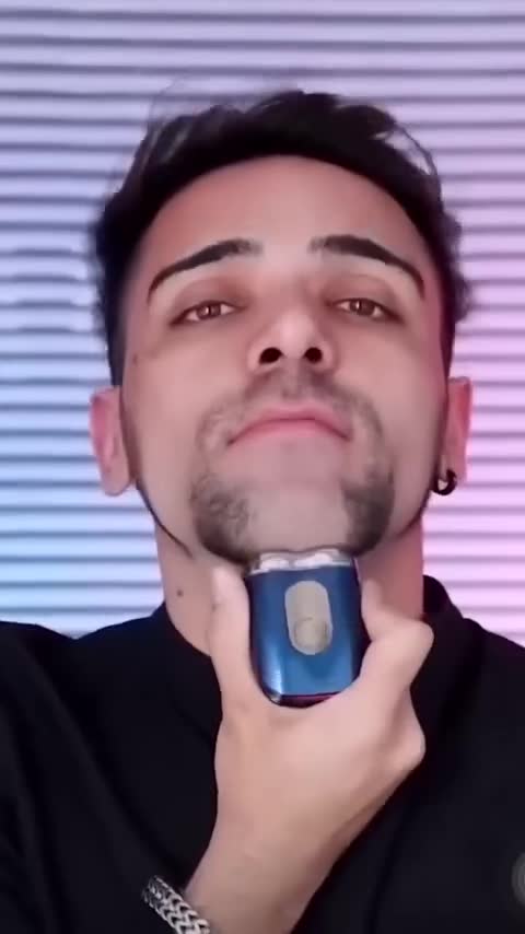 Anúncio de Londshop