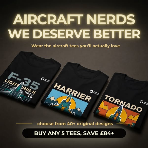 Marqforde Aerospace