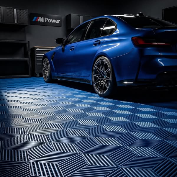 15% Off Tuff-Tile | 50% Off Tuff-Lite
