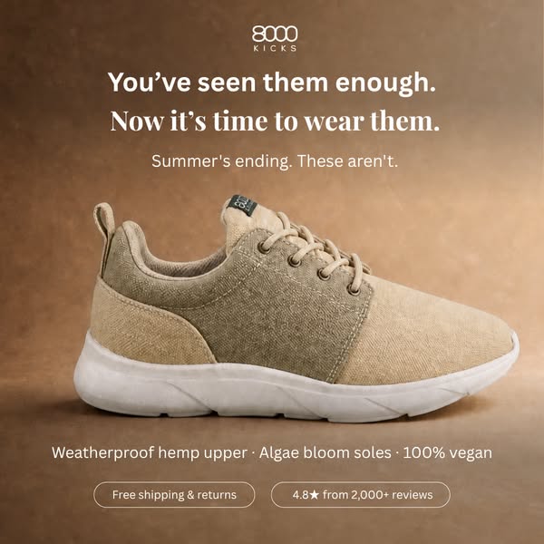 Shop the Explorer Now
