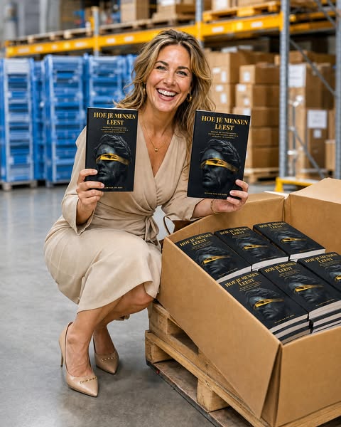 4 boeken voor 35 euro, niet 150