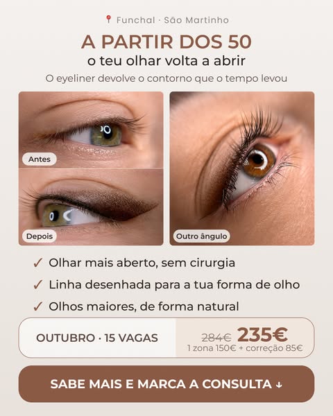 Vê fotos reais e reserva a tua vaga