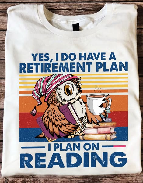 Anúncio de Book Lovers