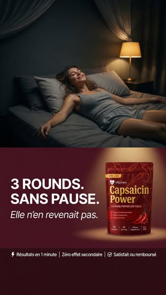 1 acheté = 1 offert