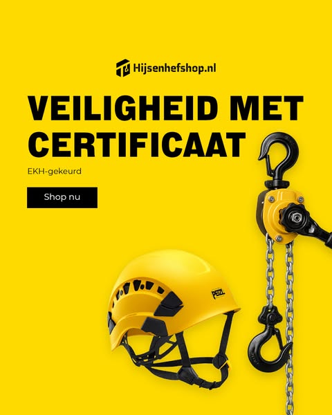 Ontdek ons complete assortiment