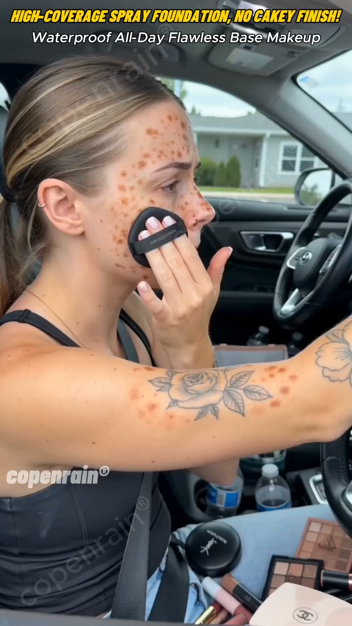 (4.9/5)