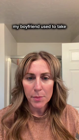 Instantly Get Fuller, Thicker Looking Hair