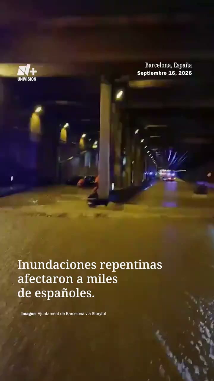 Sin obra. Pagas al recibirlo