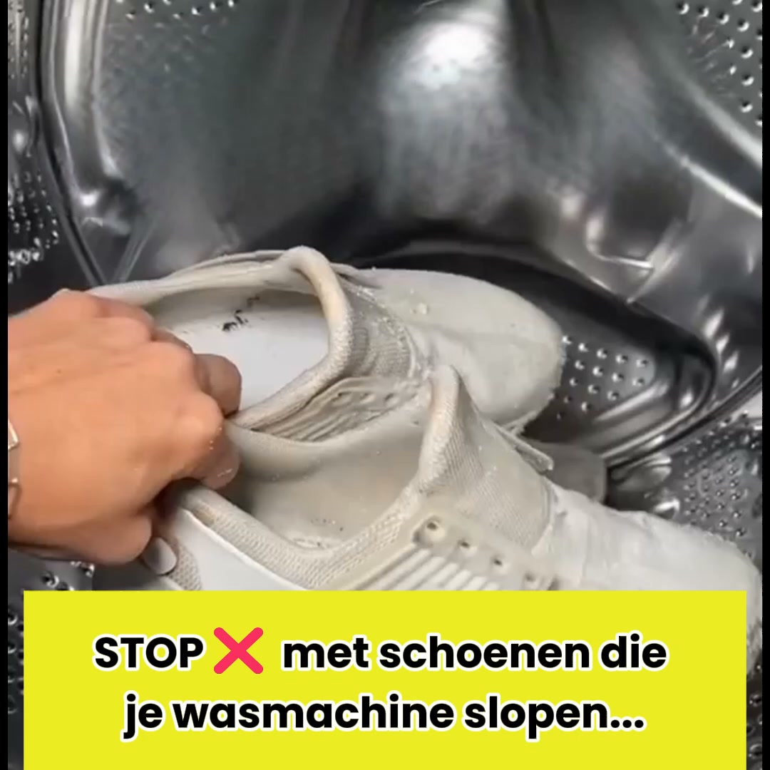Tijdelijk met korting verkrijgbaar
