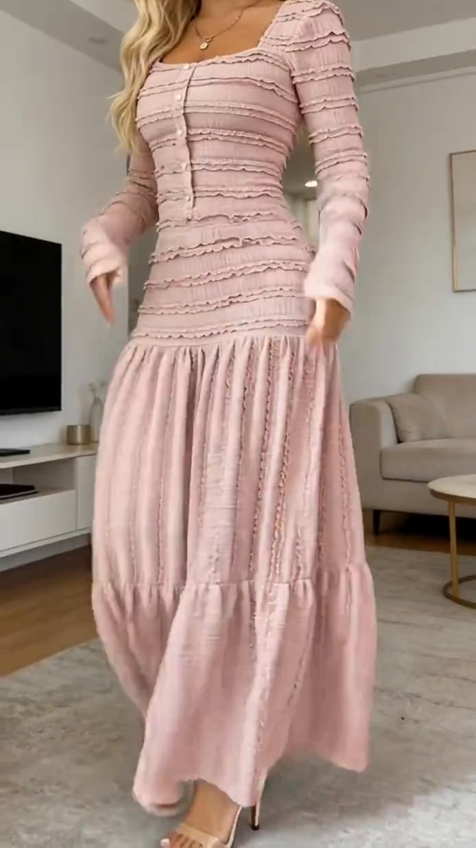 Köp idag och gör en bra affär