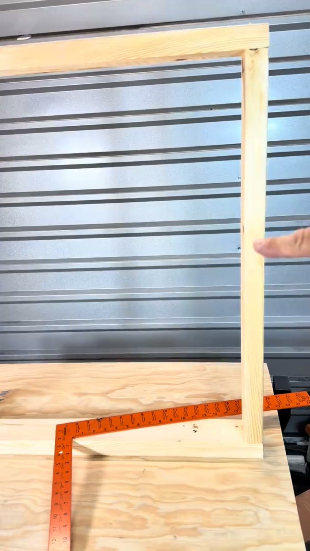 You've Watched the YouTube Videos. This Is What They Don't Teach You.