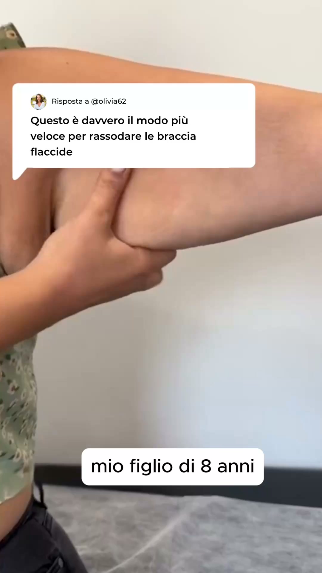 FAI IL QUIZ GRATUITO