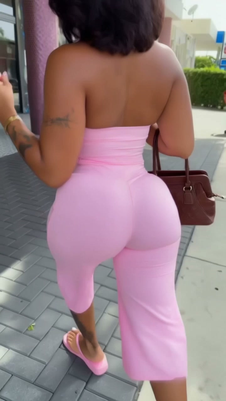 𝐔𝐏 𝐓𝐎 𝟔𝟎% 𝗢𝗙𝗙