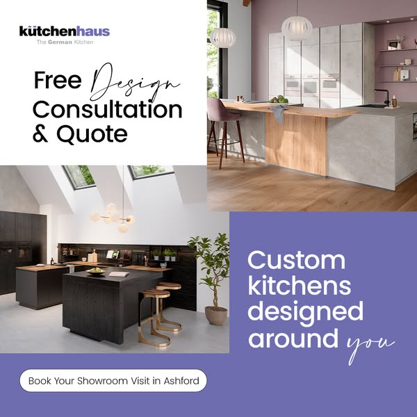 Book Your Showroom Visit