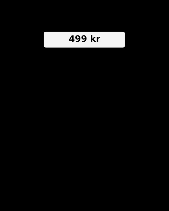 Ordning under diskhon