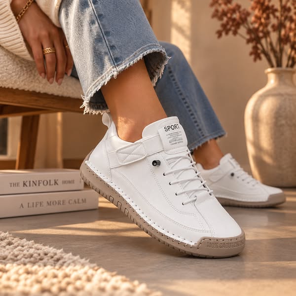 Find Your Perfect Pair