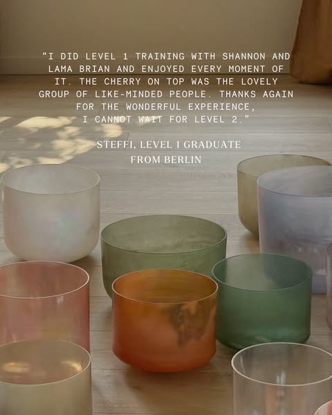 Level 1 Online · Begins 28 October