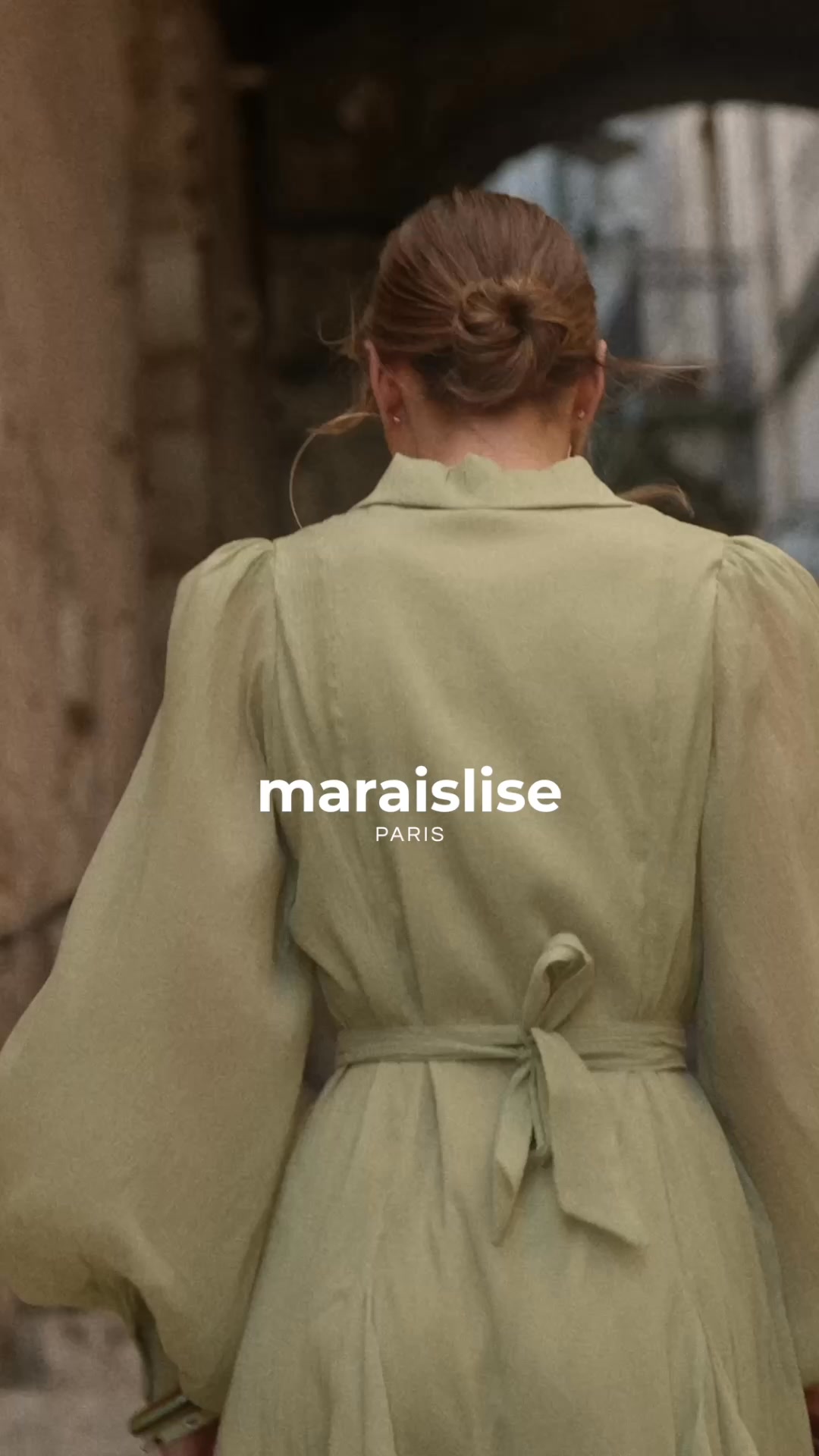 Notre 1ère Collection: CHAPITRE I