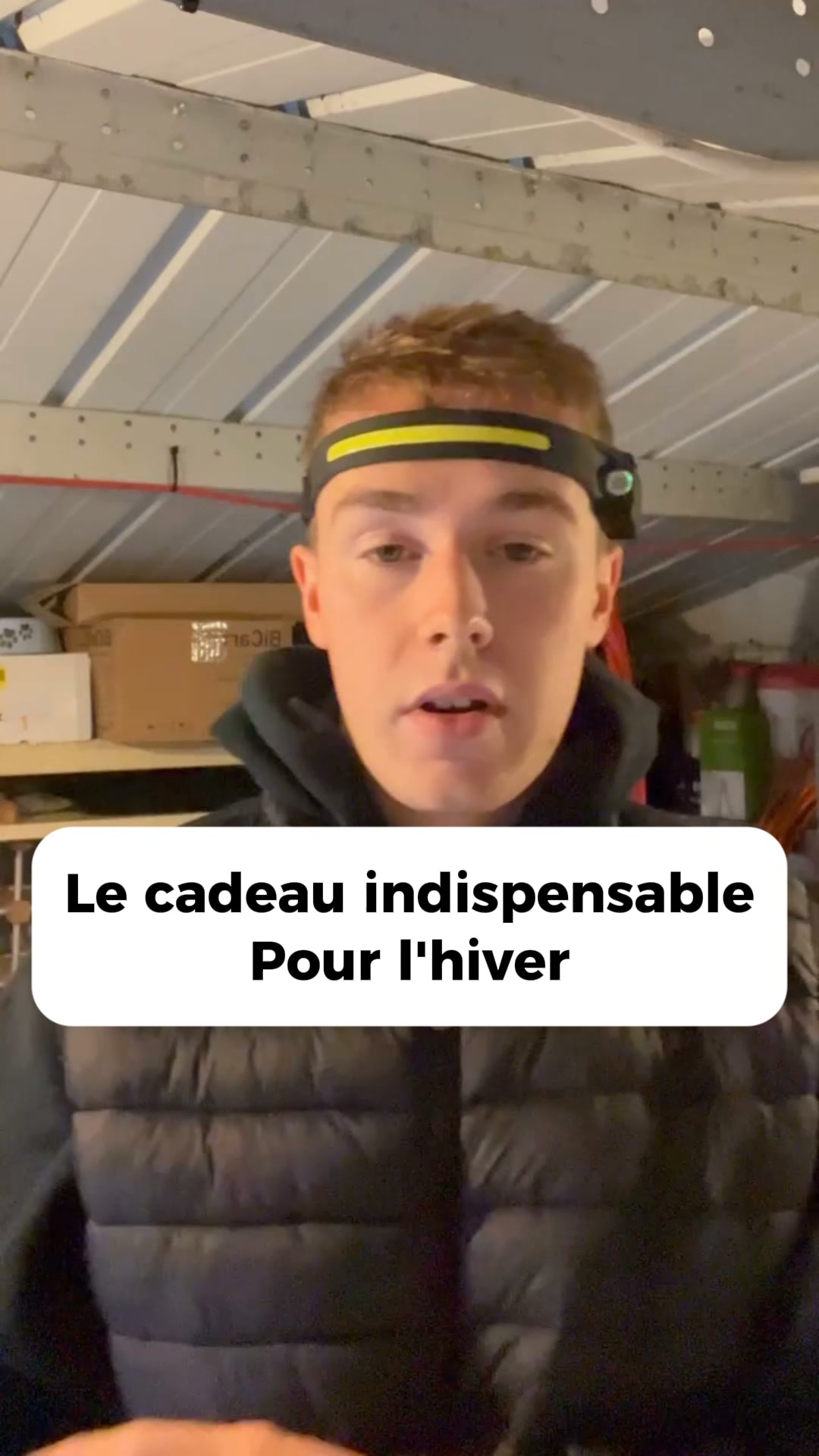 Jusqu'à -33% + étui offert