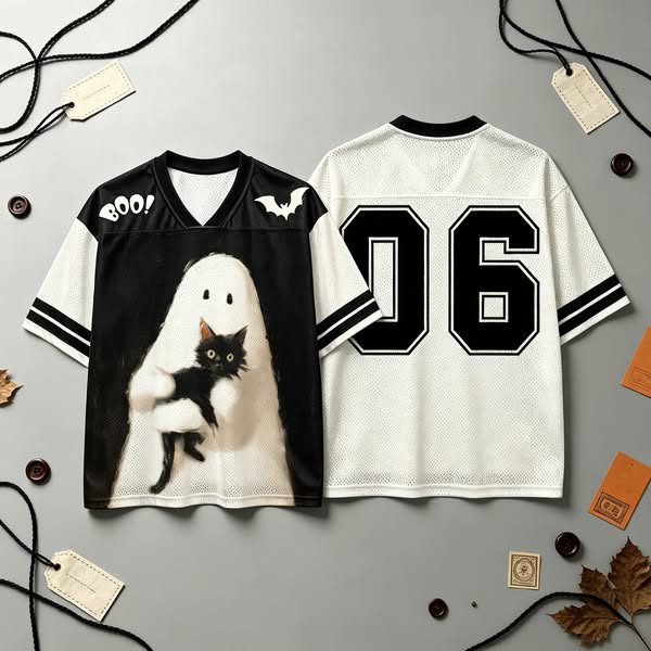 New Styles. Special Prices