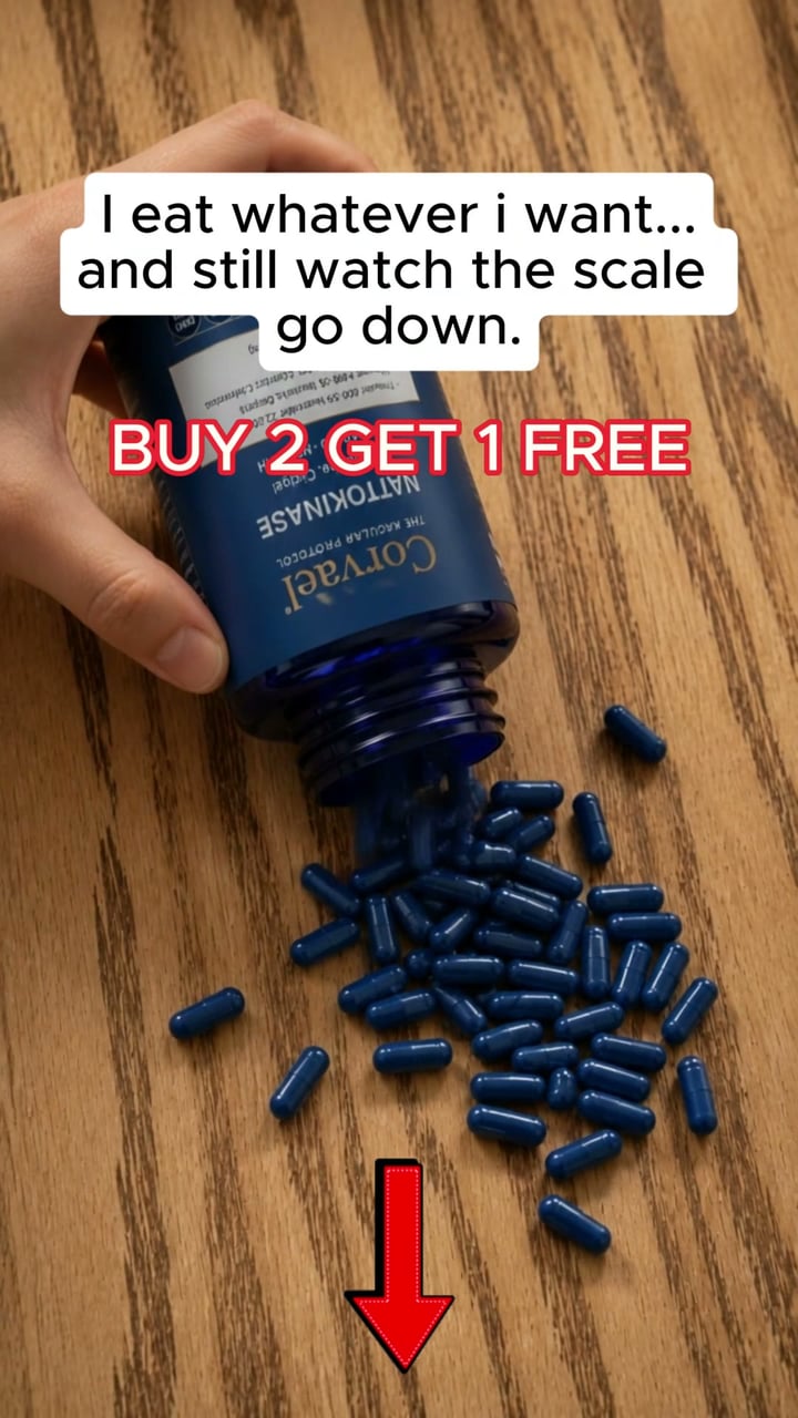 Up to 71% Off + Free Gifts