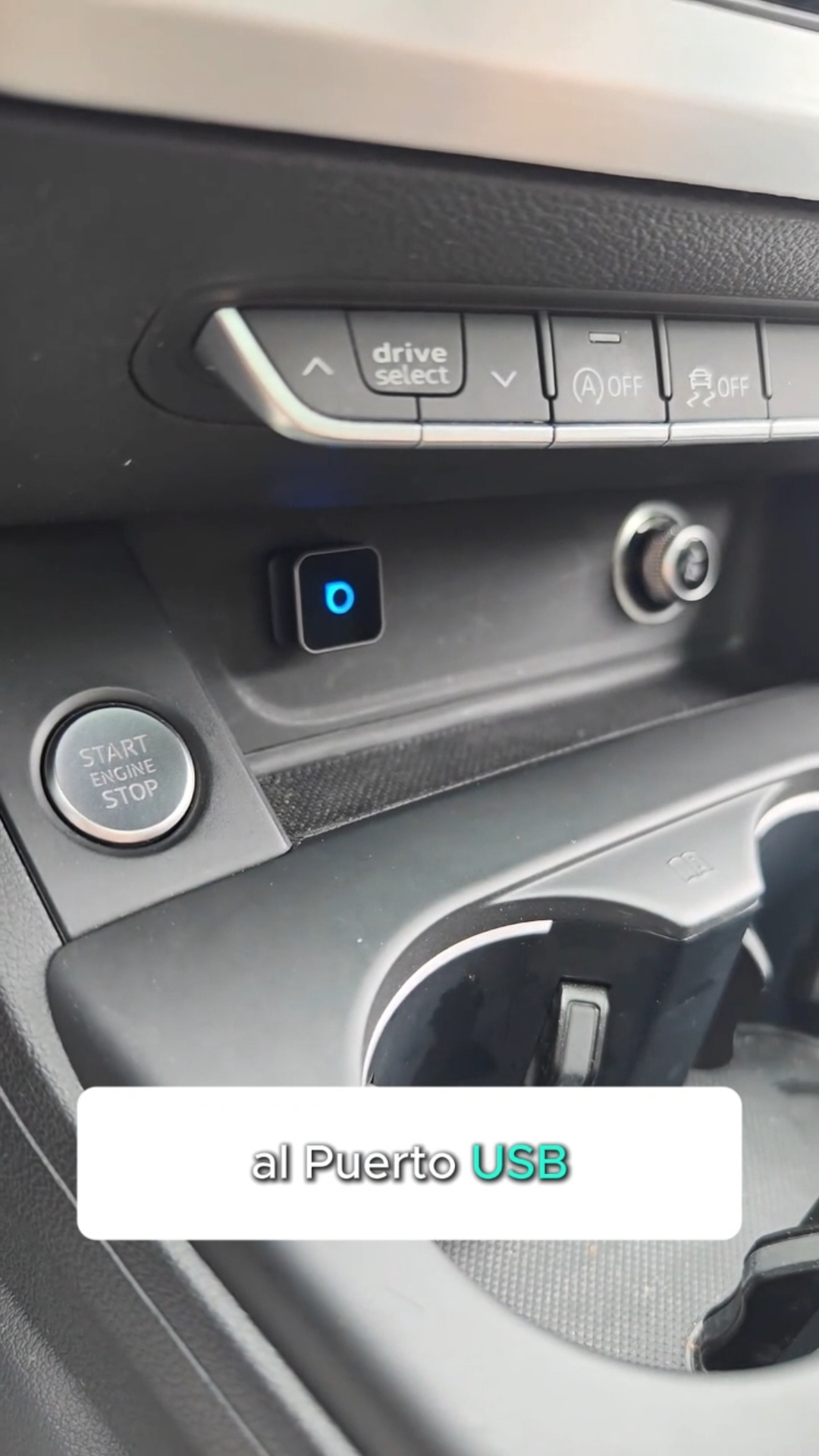 Wireless Controller