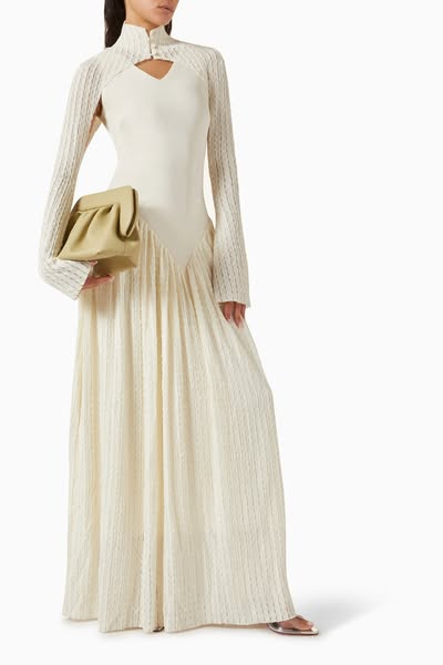 Get 10% OFF with code MUSE10