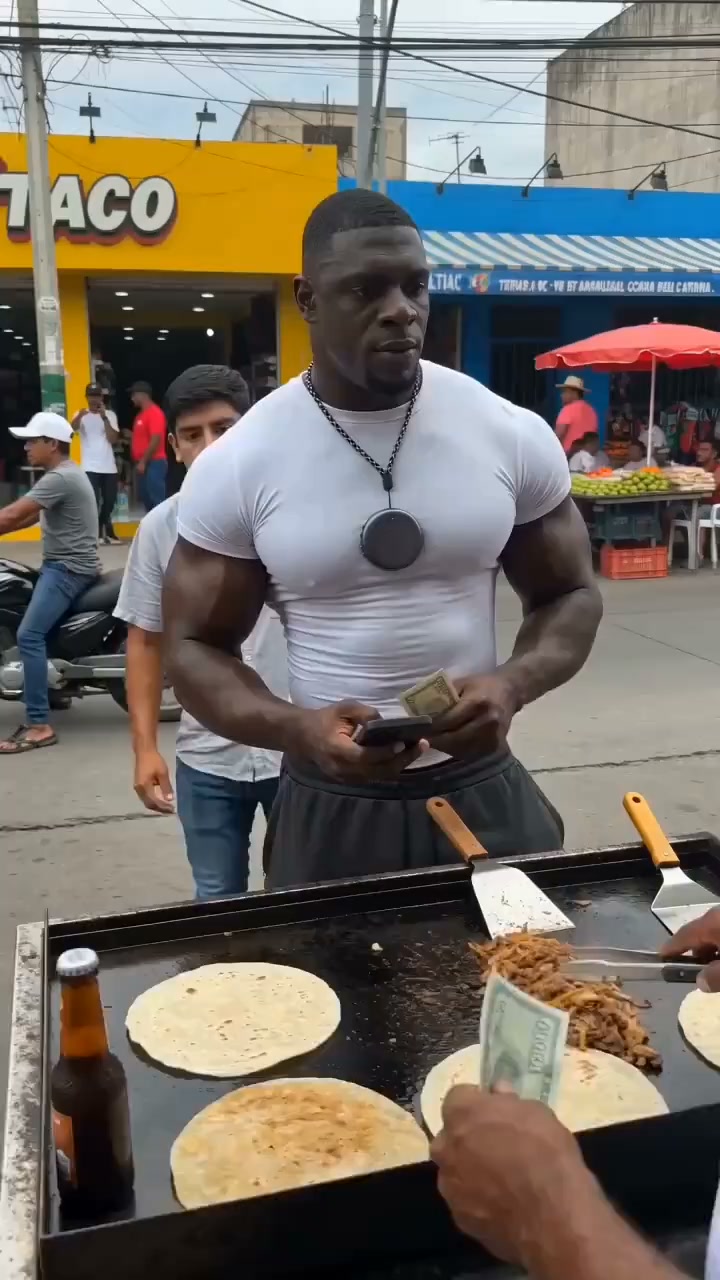 eraofepoch