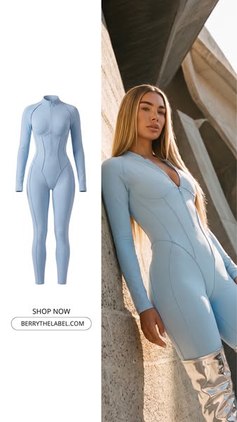 Shop Jumpsuits