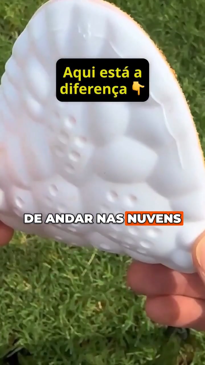 2+1 GRÁTIS até domingo