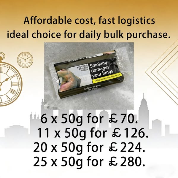 Great Value + Fast UK Delivery | Buy More Get Supports PayPal payments; get a refund anytime if you're not satisfied—safe and reliable.