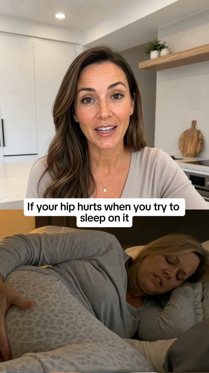 Say Goodbye to Arthritis Pain