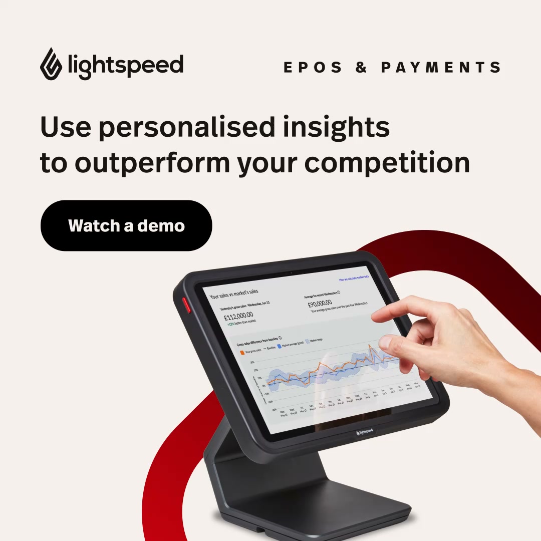 Make data-driven staffing decisions