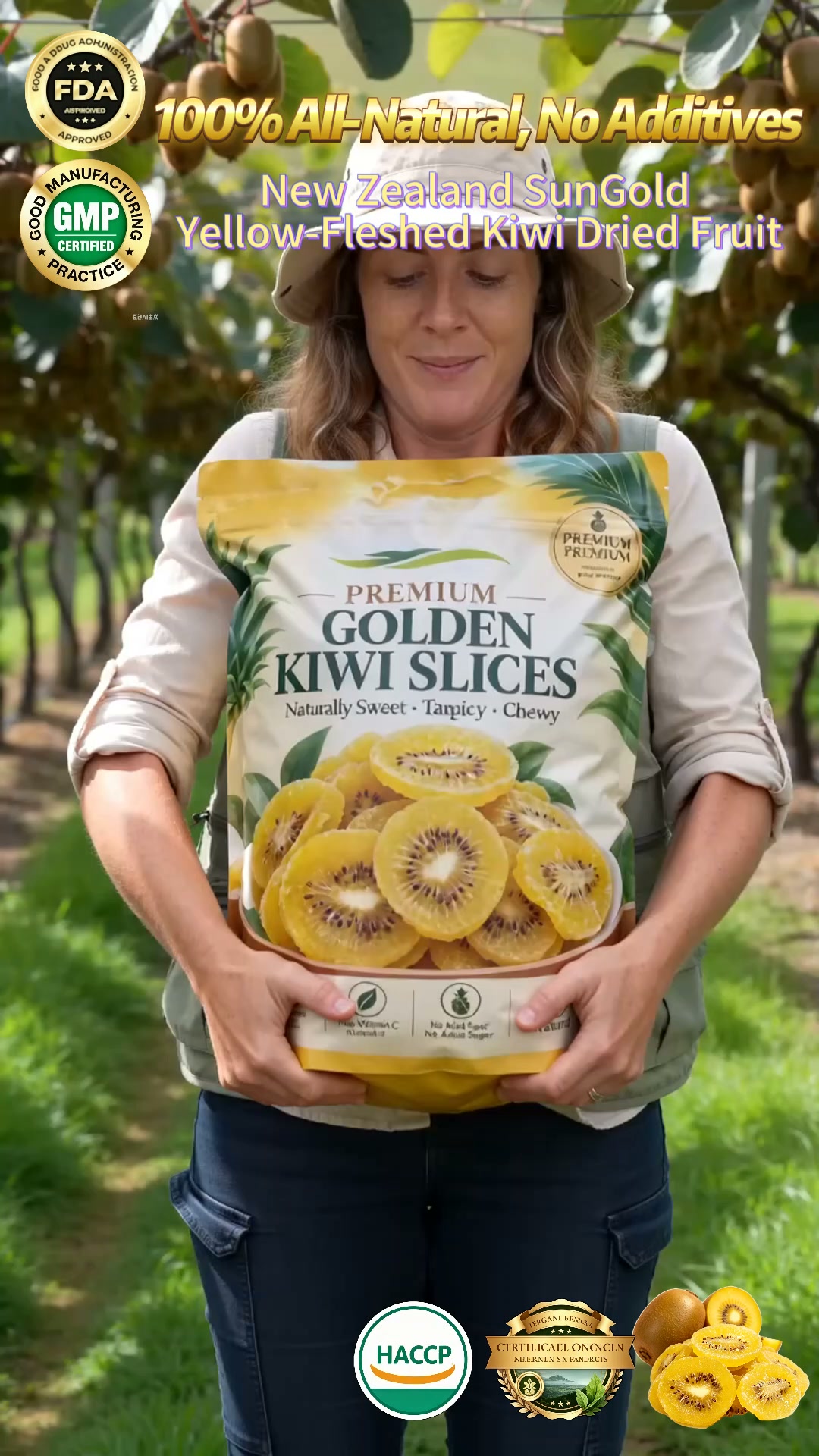 Just one bite, and you’ll understand why it constantly sells out.