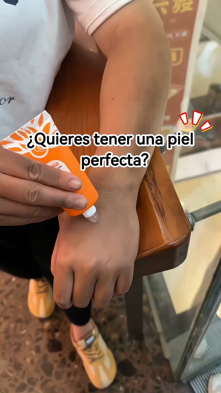 Anúncio de Redwalt.com