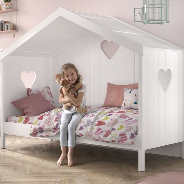 De leukste items voor de kinderkamer