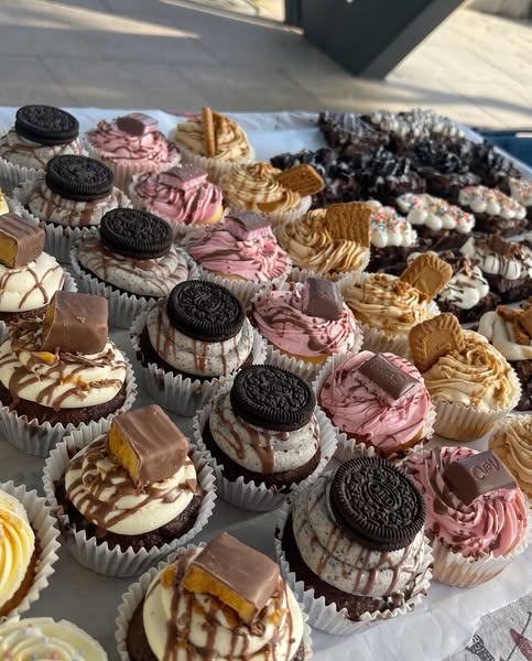We Don't Treat Pre-Diabetes. Really.